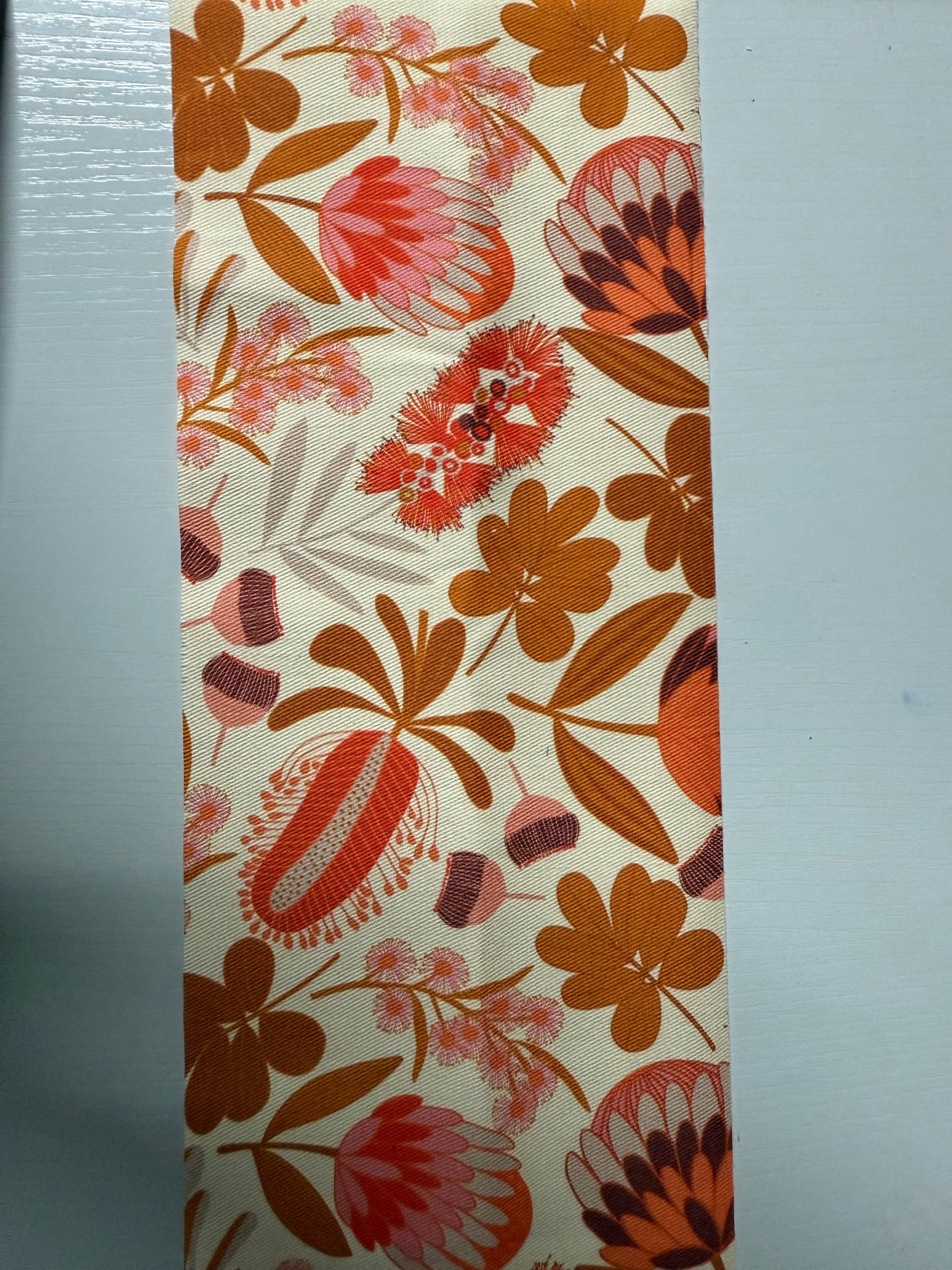 Murray's Goat - Wholesale Spa/therapy pillow - Eye Pillows49