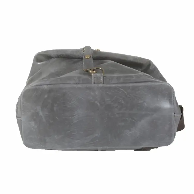 Good Human – wholesale Crossbody bag – Women's – Lavies Bag10