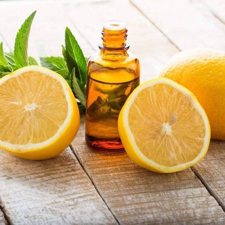 Nice Stuff Sales - Wholesale Essential Oil - Essential Oils