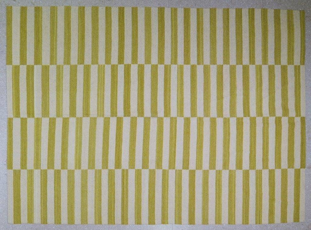 Orientalist Home - Wholesale Area Rug - Afghan Flatweave Kilim0