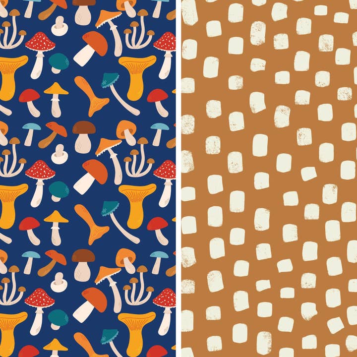 Svamp - Dubbelsidig kökshandduk för wholesale av Buzzee