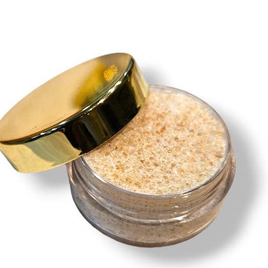 Tallow suiker lip scrub voor wholesale door Foieviare