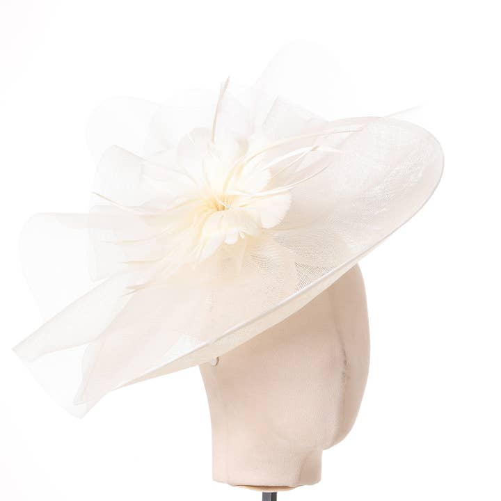 Azure Majesty elegansen och storslagenheten TGH-A220 för wholesale av PEACH ACCESSORIES