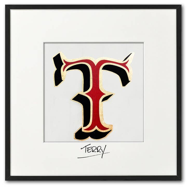 T3 for wholesale by Gentlemenofletters