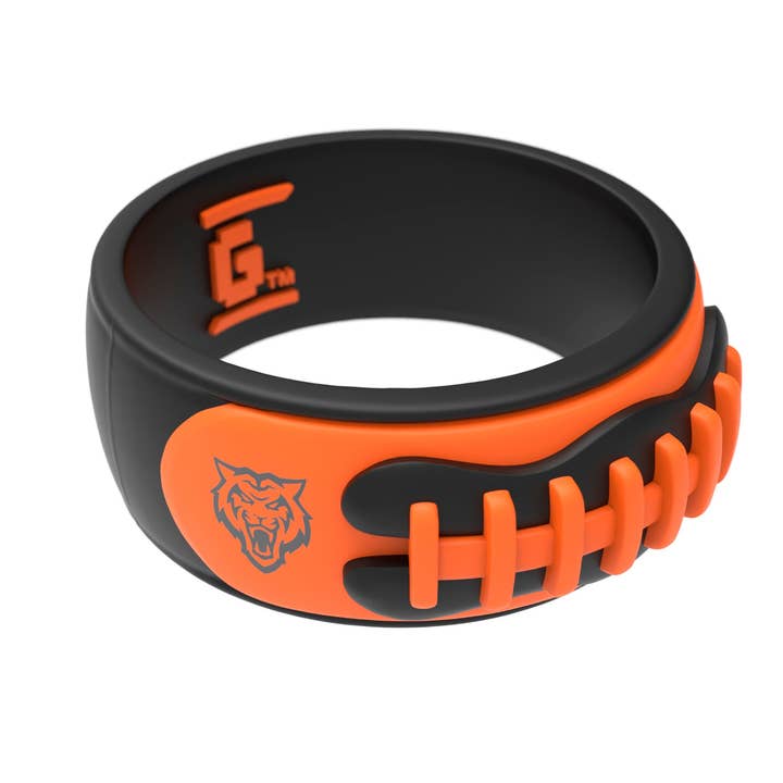 Idaho State Football Ring for wholesale by Gameday Global