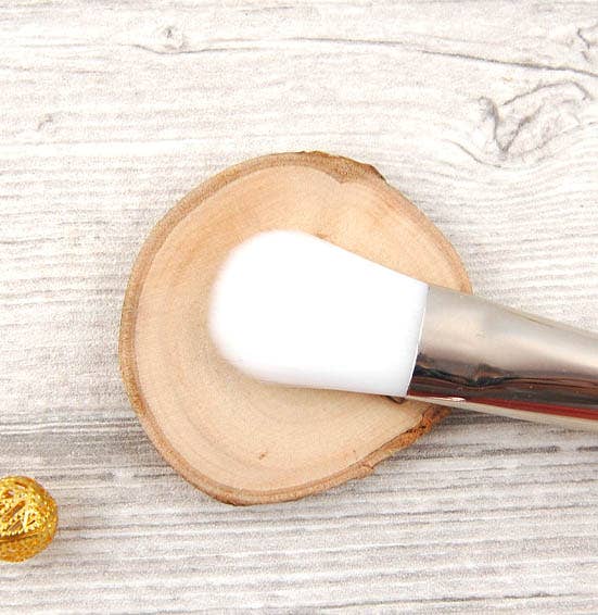 Païma - Wholesale Mask Applicator Brush/Tool - Pinceau Pour Masque Visage1