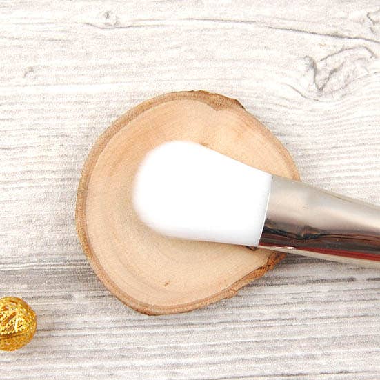 Païma - Wholesale Mask Applicator Brush/Tool - Pinceau Pour Masque Visage1