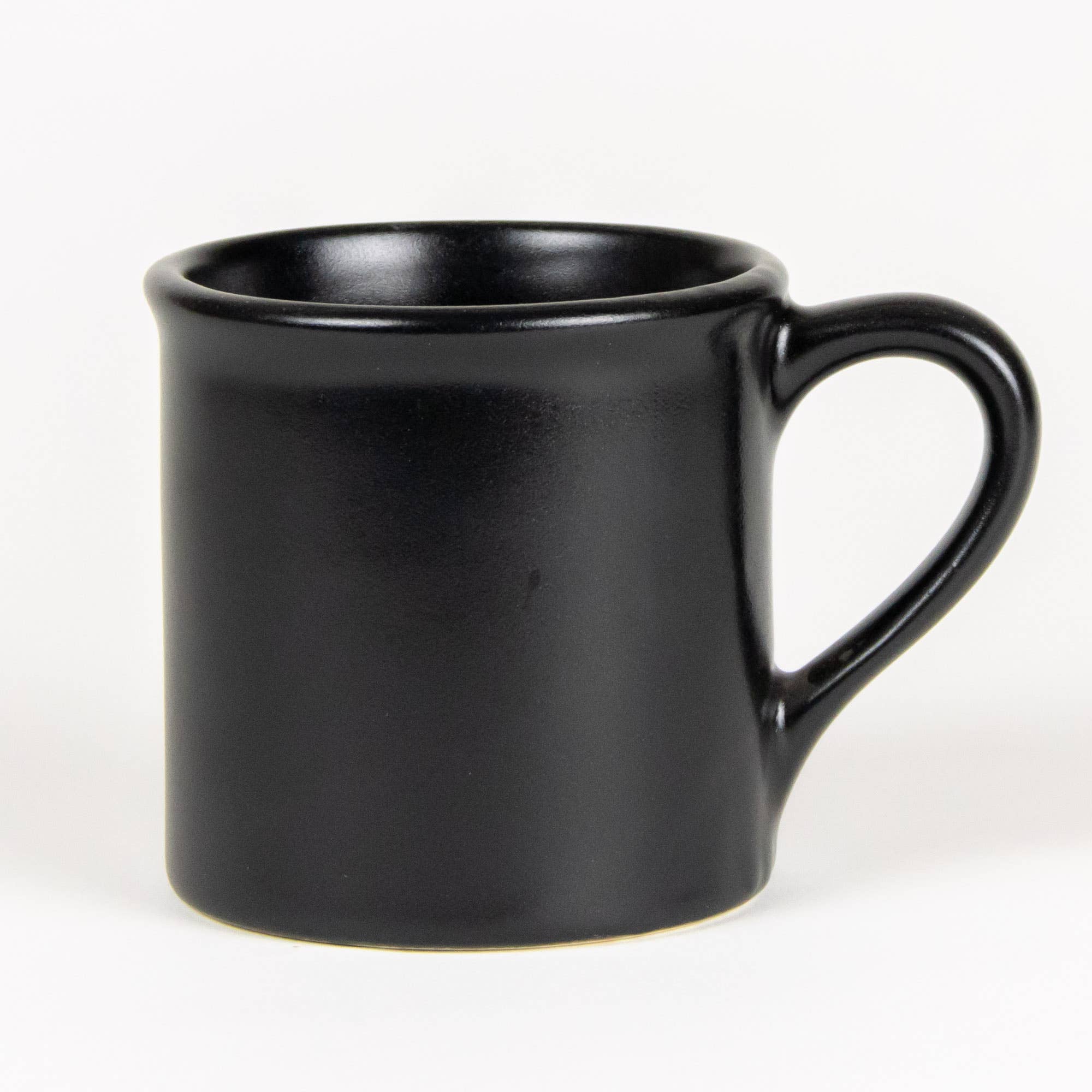 Emerson Creek Pottery – Großhandel Kaffeebecher – Brookline-Pokal6