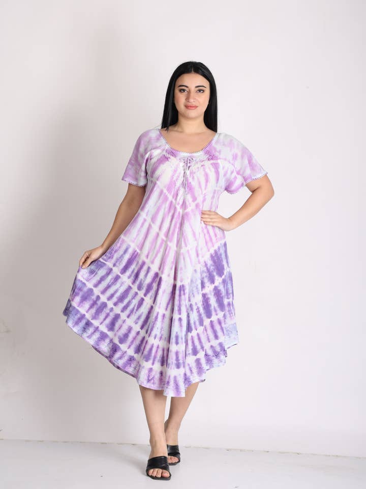 482195-SLVD for wholesale by Advance Apparels