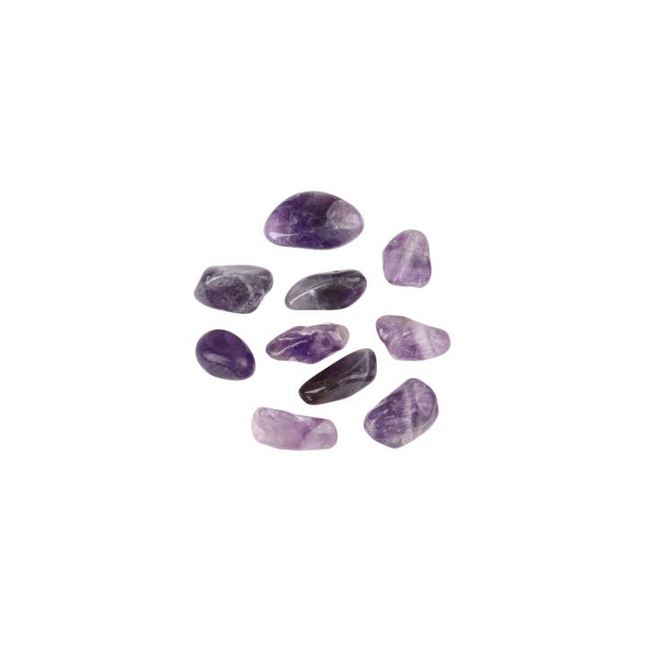 STELLA GREEN - Wholesale Advent Calendar - Lithotherapy Advent Calendars – Zodiac Collection7