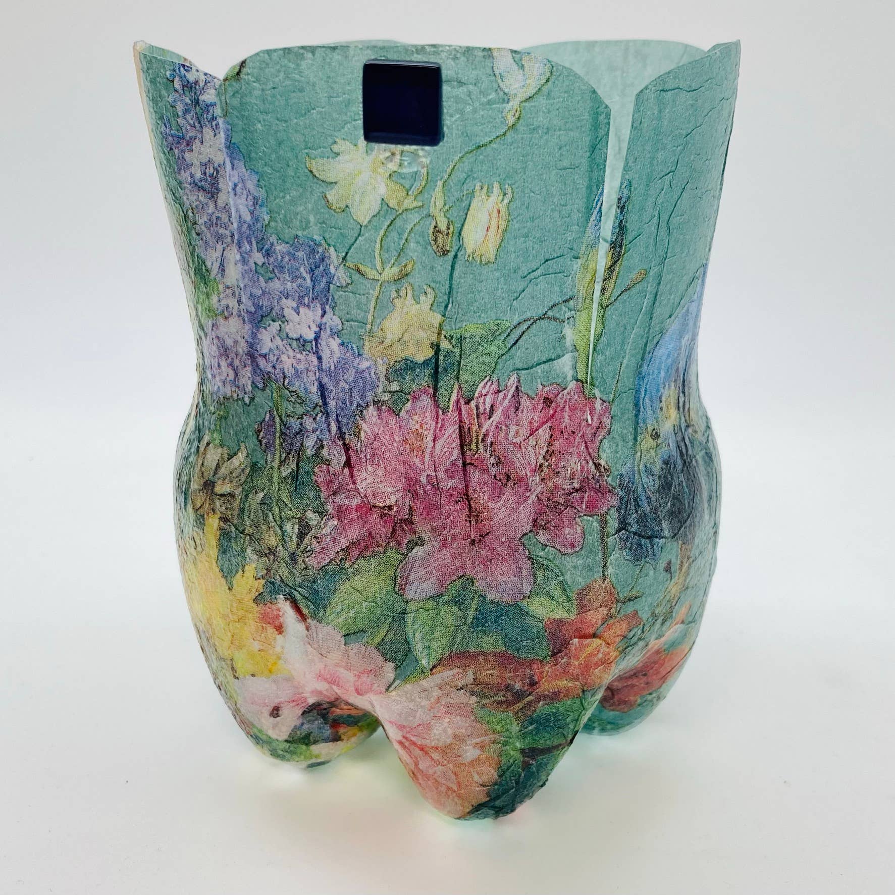 Koru Street - Wholesale Gift Box - Klikety Klik Gift Box (last few in stock)22