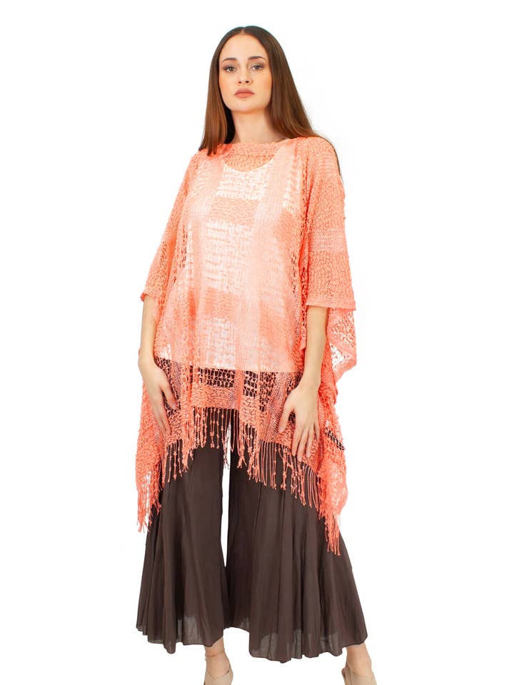 CHT-4018 per la vendita all'ingrosso da parte di Lazy Daisy