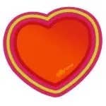 Sillybandz - Wholesale Sticker - Sillybandz Sticker Pack13