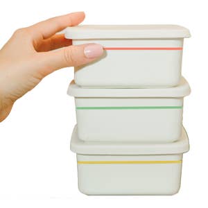 Purchase Wholesale meal prep containers. Free Returns & Net 60