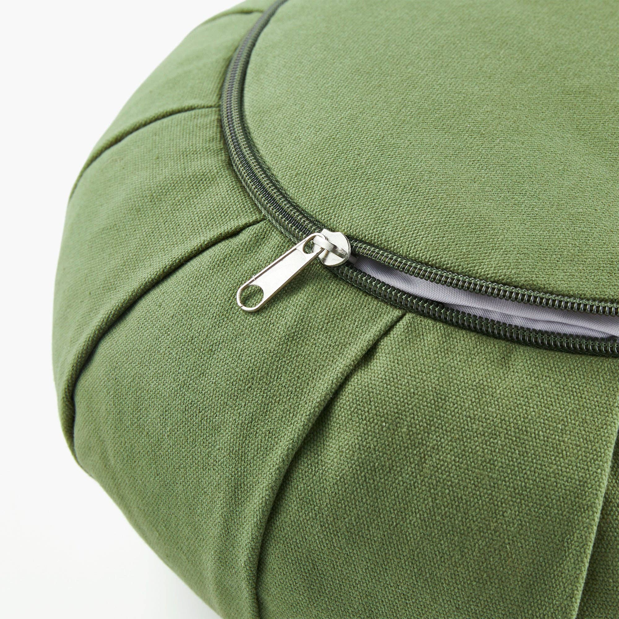 Myga - Wholesale Meditation Supplies - Zafu Meditation Cushions | Ergonomic Yoga & Mindfulness Prop80