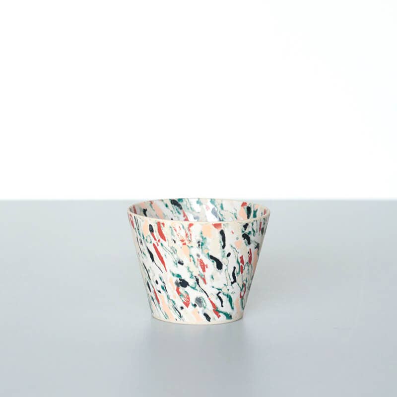 Japacolle — Japan Collections | See Latest News in "About" - Wholesale Drinking Glass/Cup - HEAVEN & EARTH Cup21