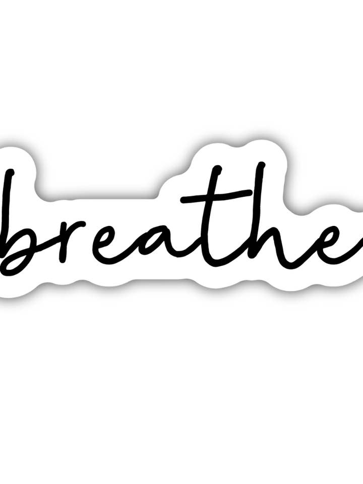 Vinilo respirar para venta al por mayor de Two Birds Eco Shop