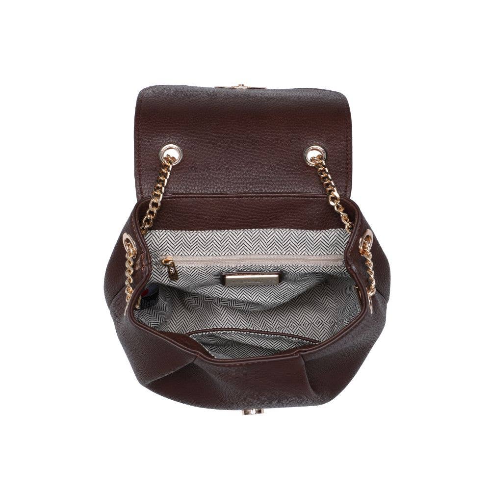 Moda Luxe - Vendita all'ingrosso Borsa a tracolla - Donna - Borsa a tracolla Breanna31