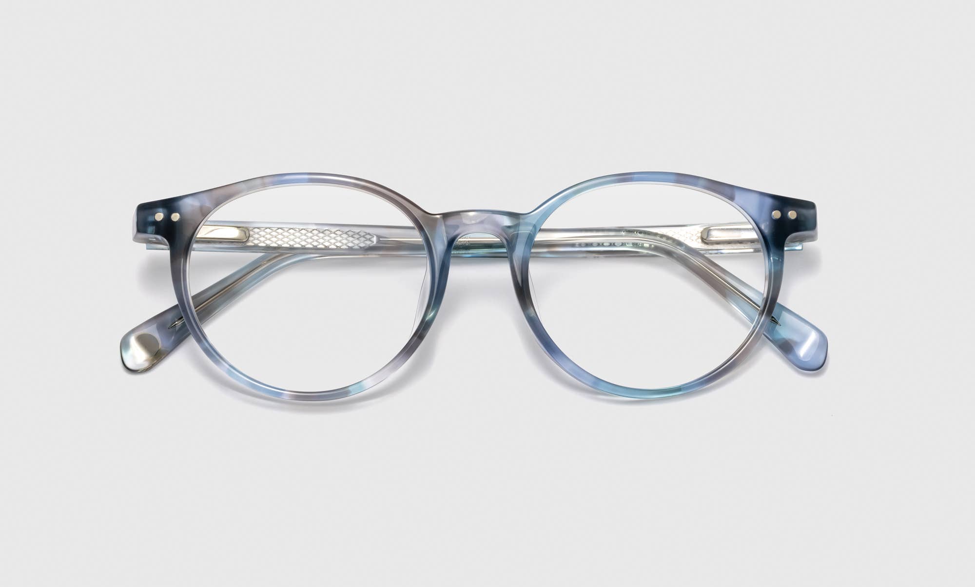 eyebobs – Óculos - Unissexo por atacado – Óculos de Luz Azul Case Closed36