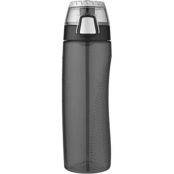 Thermos Tritan Hydration Bottle with Meter, 24 Oz for wholesale by First Choice Buying