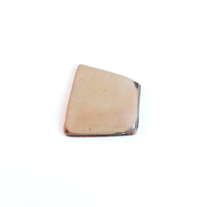 wagumi – Großhandel Löffelablagen – Große Besteckablagen von Giran Sagawa2