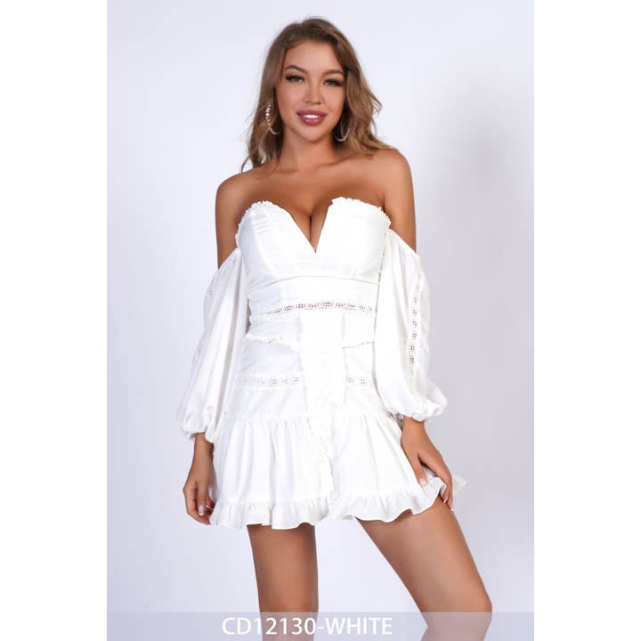 CD12130 for wholesale by Chicways