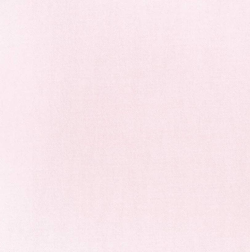 Wheaton Whaley Home - Wholesale Throw Pillow Cover - Solid with Ashoka Tape Stripes Bolster4