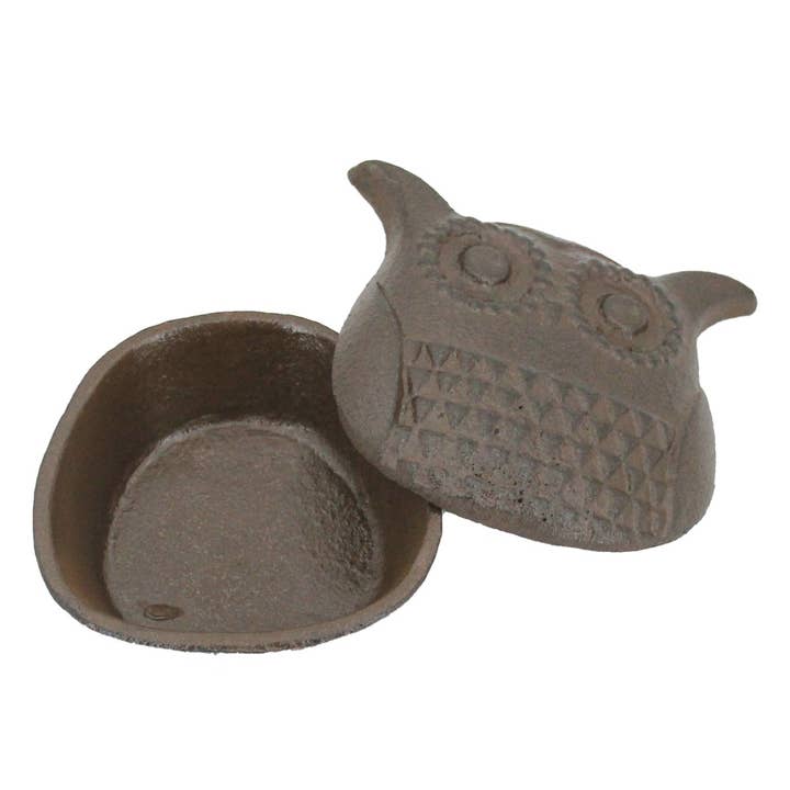 Signes Grimalt - Box #12 for wholesale by Signes Grimalt