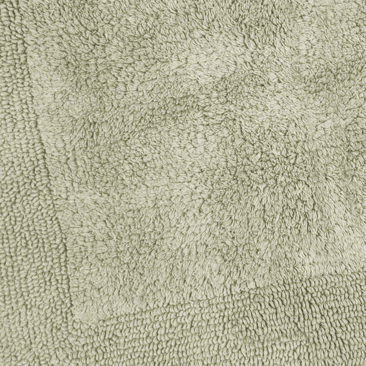 Allure Bath Fashions – wholesale Bath mat – Elegance Reversible Bath Mat - Heavyweight 100% Cotton Rugs5