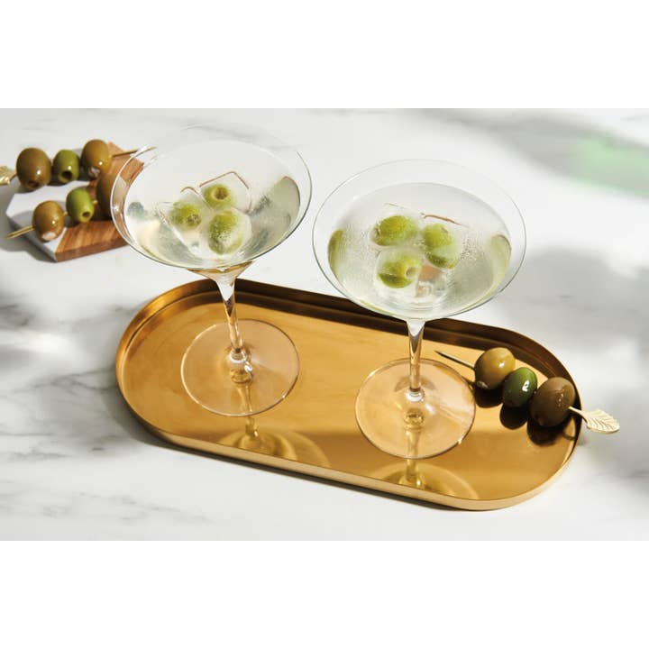 Divina - Wholesale Olives - Pitted Frescatrano® Olives