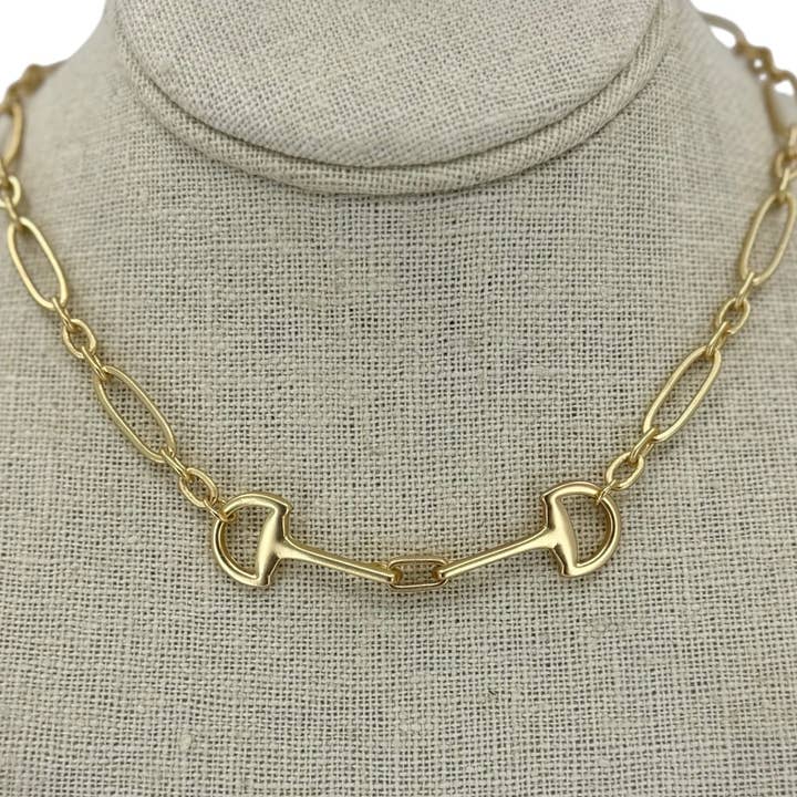 BMR – wholesale Hänge-/berlockhalsband – Downsy0