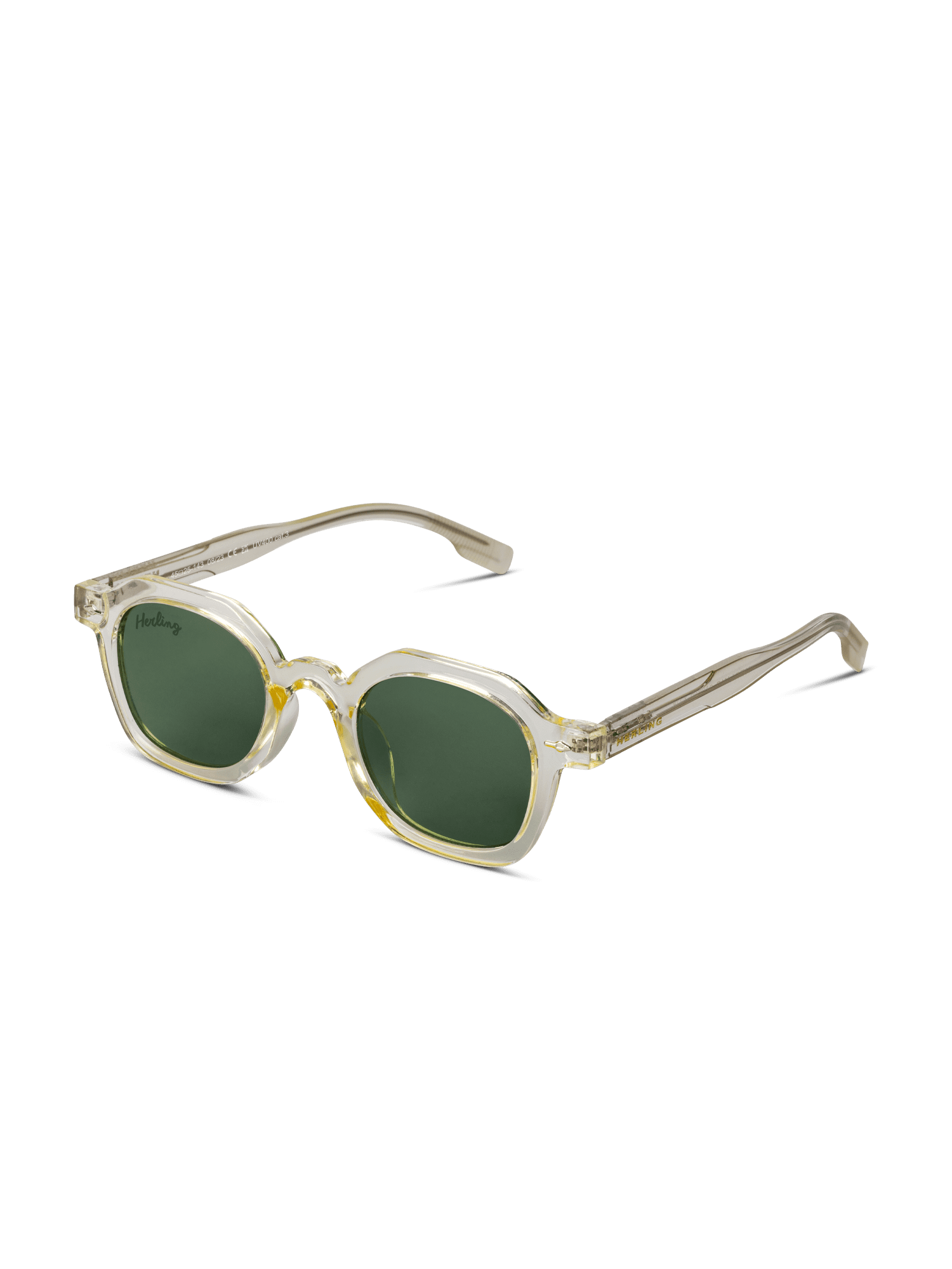 Herling – Engroshandel Solbriller - Unisex – CASIMIR solbriller1