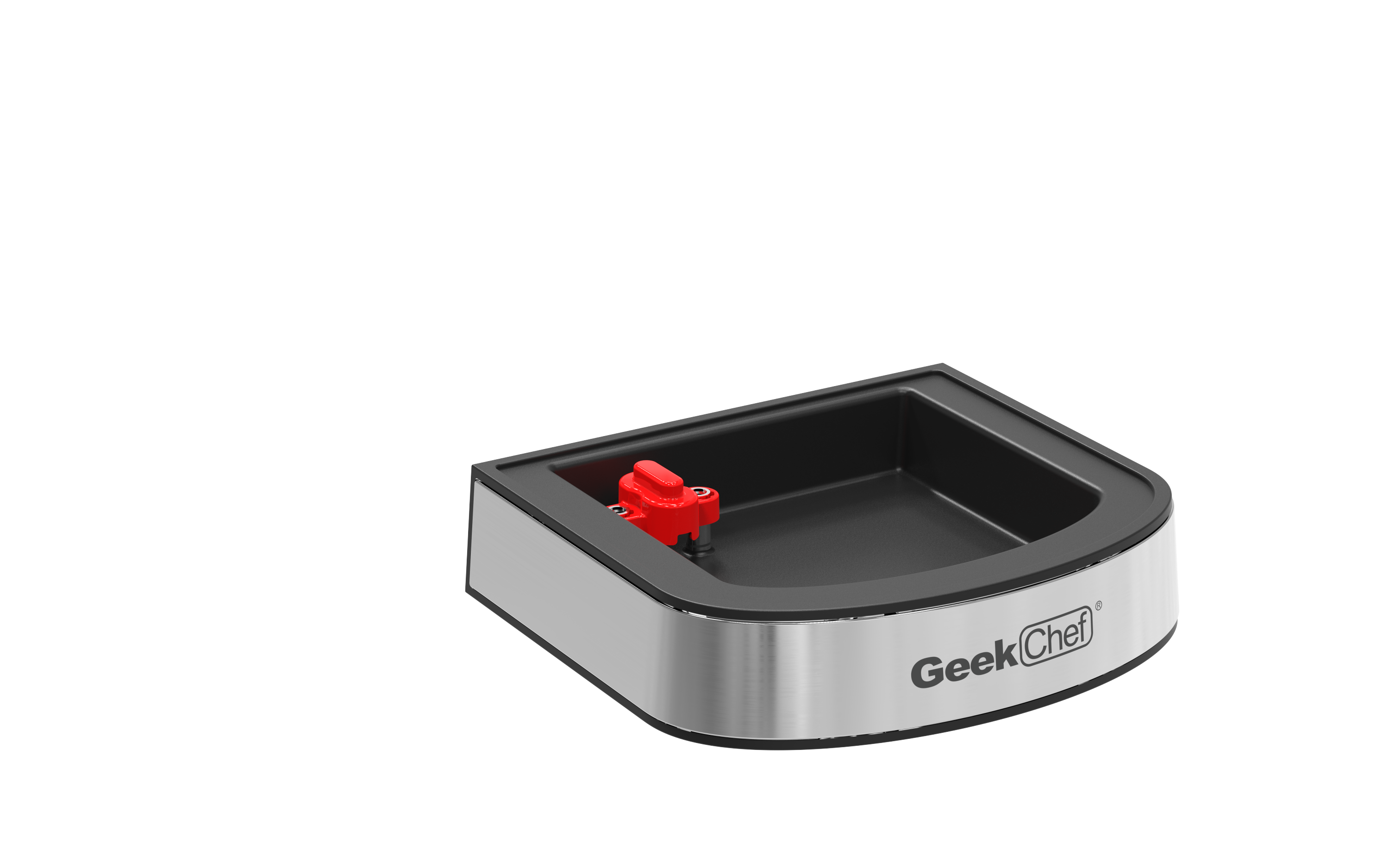 BlakOutlet - Wholesale Espresso Maker - Espresso Machine, Cappuccino & Latte Machine with ESE POD Filter & Milk Frother21