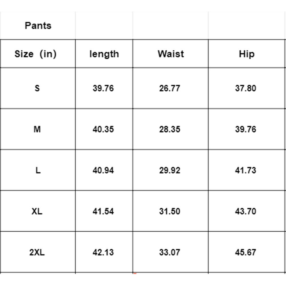 Wholesalesir - Wholesale Lounge Set - Women's - Stripe Printed Home Set6