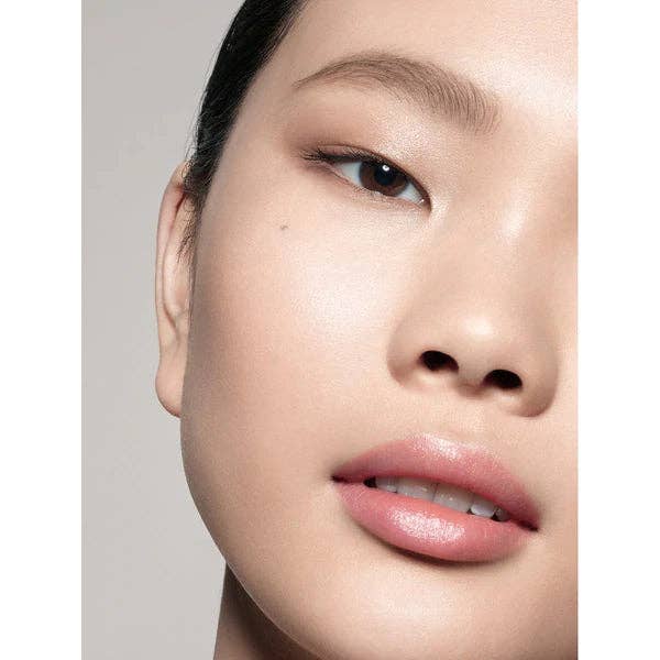 Beauty Goddess – wholesale Face concealer – Pat McGrath Labs Skin Fetish: Sublime Perfection Concealer L4, 5ml4