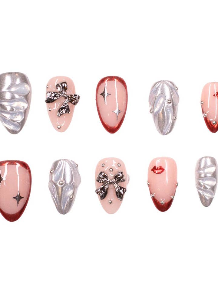 Carm for wholesale by Oxalis Bliss