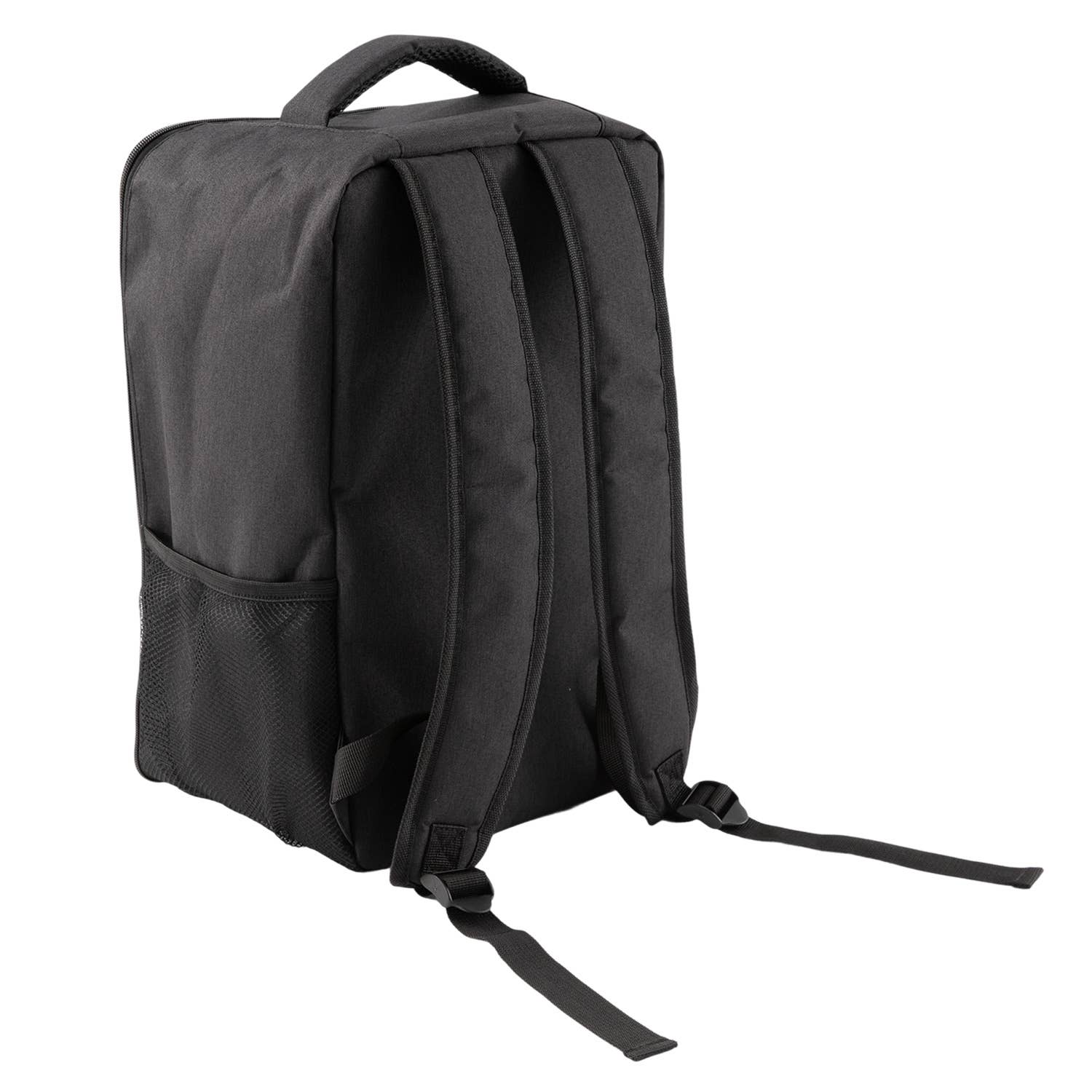 Daniel James - Wholesale Backpack - Unisex - Travel Backpack Under Seat Cabin Size Airline Approved.31