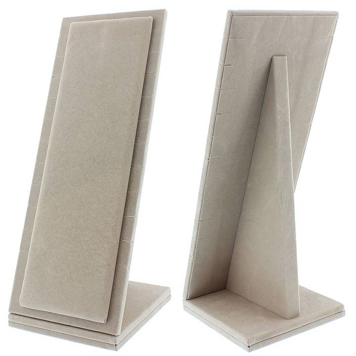 Expositor Busto Antelina 10.3*11.2*26 para venta al por mayor de Sonata