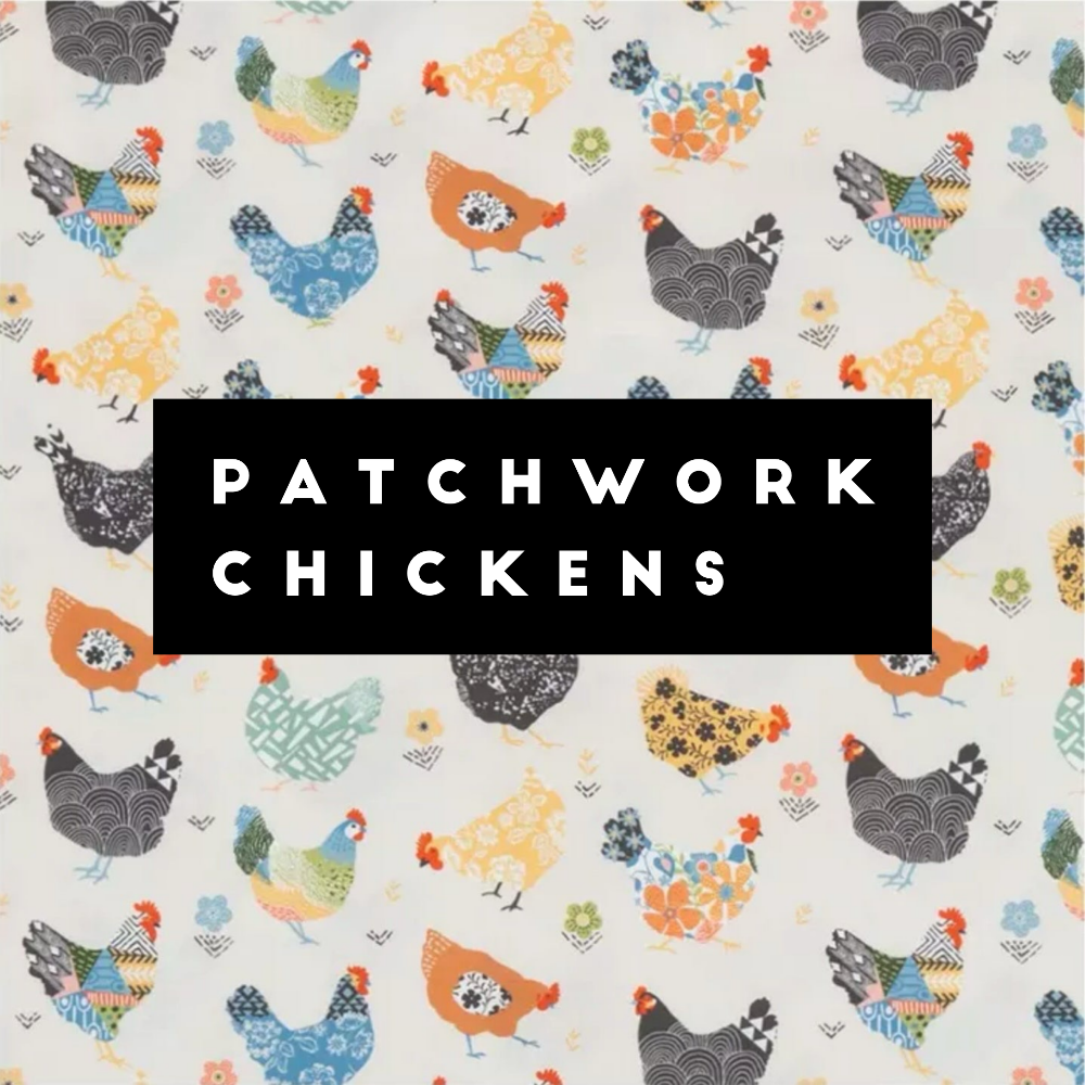 Five Oaks Farm - Wholesale Food Storage Wrap/Bag - Bread Bag | Beeswaxed56