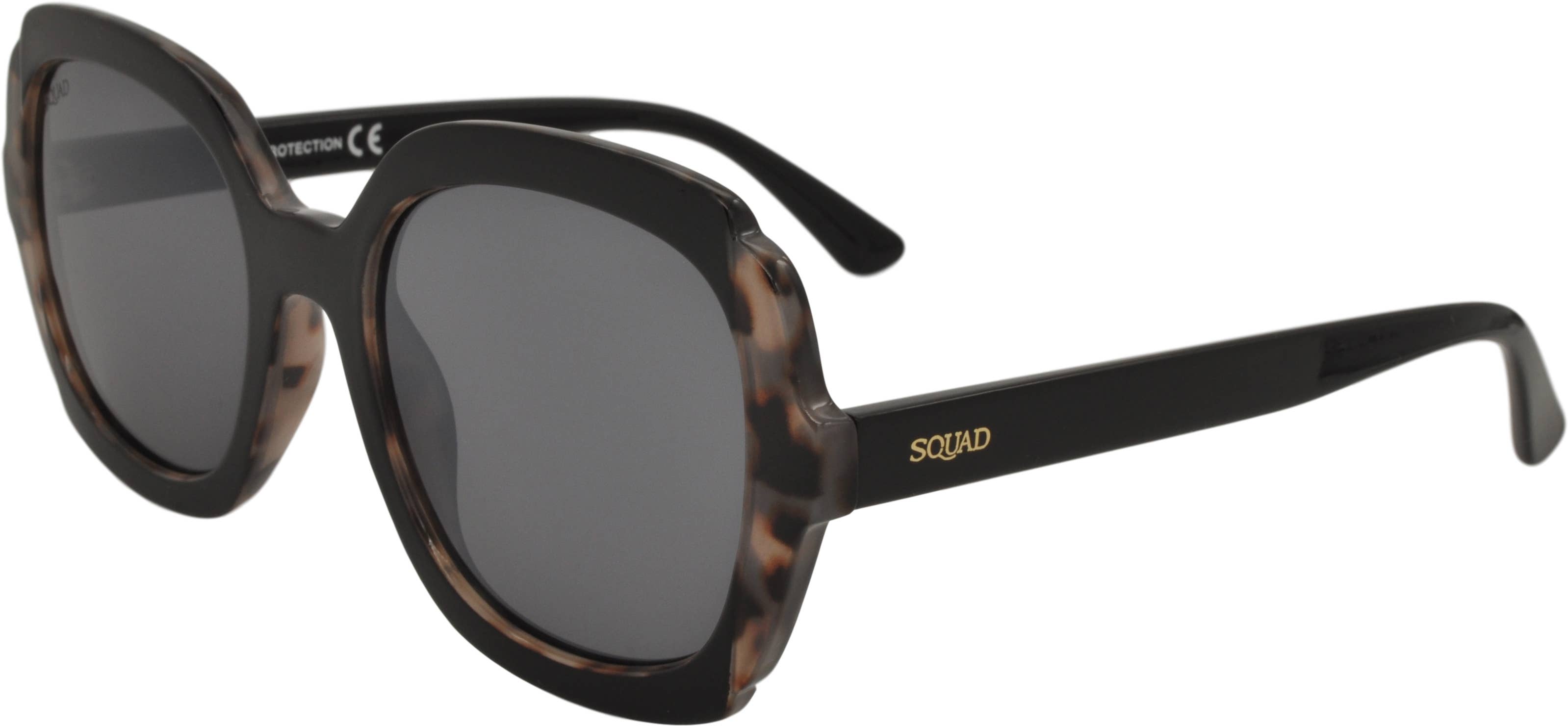 Autoservicioptico SL - Wholesale Sunglasses - Women's - Square Shape Women's Sunglasses5