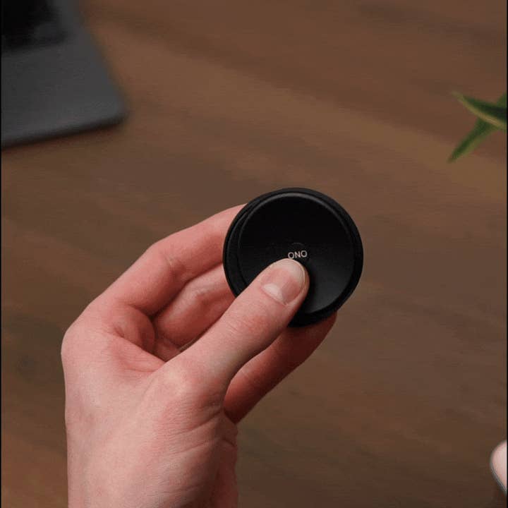 ONO - Wholesale Fidget Toy - Kids - ONO Slider Aluminum4