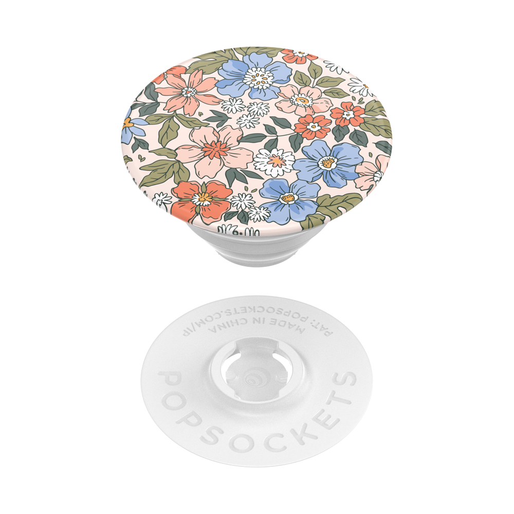 PopSockets - Wholesale Phone Grip - PopSockets Phone Grip - Country Fields6