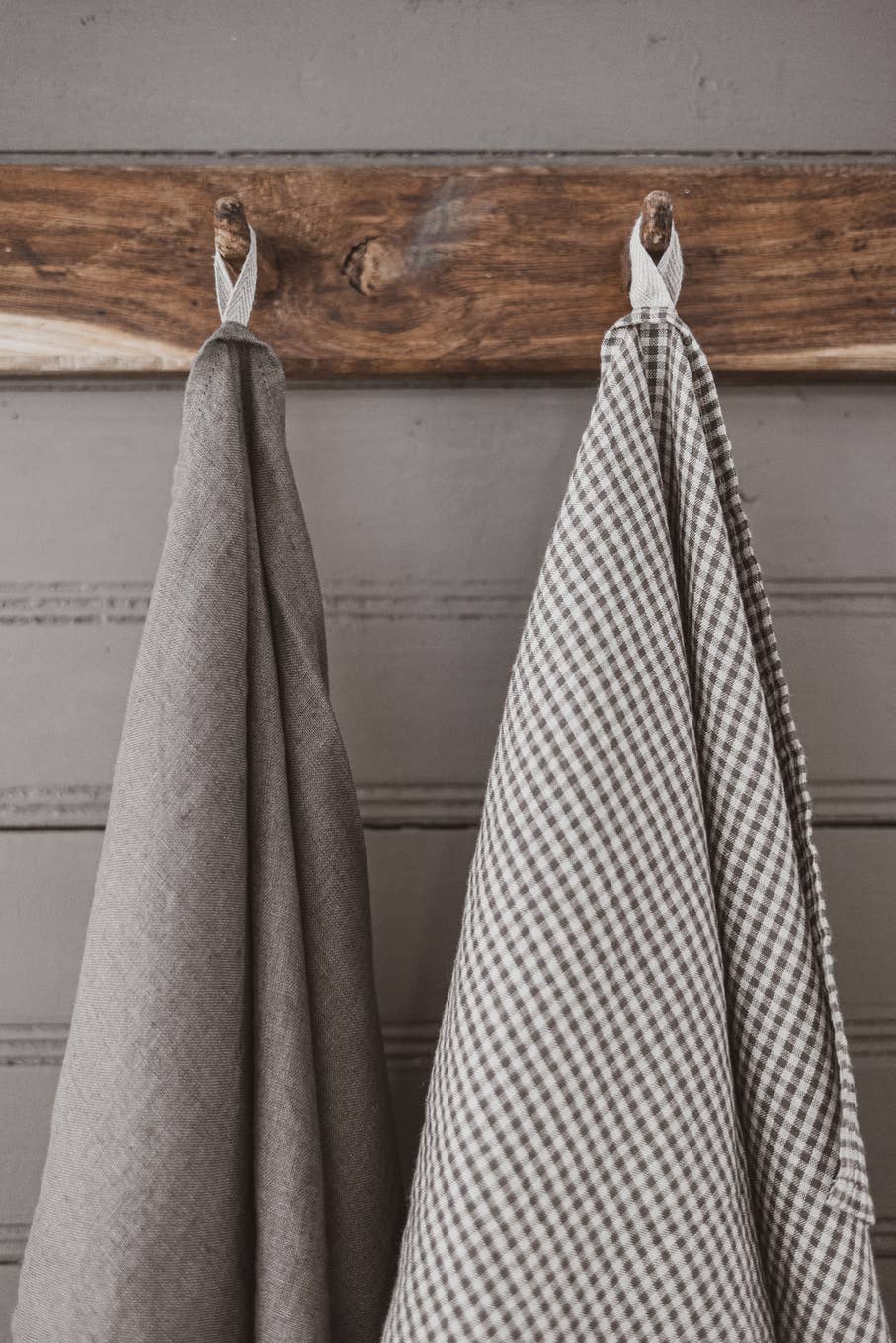 Epic Linen – wholesale Tea towel – Linen Hand Towels 2 colors, Home Linen, Sustainable kitchen