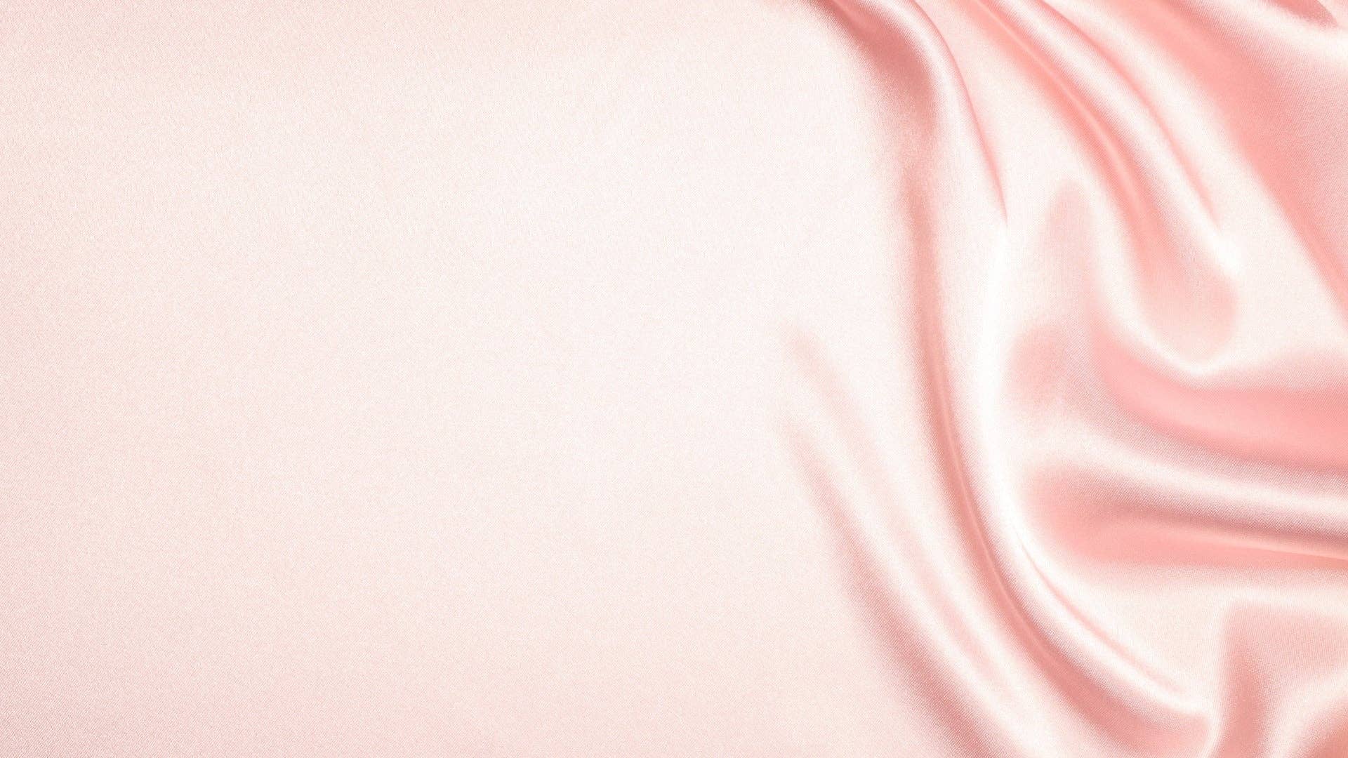 Rêves Silk Co. - Wholesale Bedding Pillowcase/Sham - Rougir Queen Envelope Pillowcase3