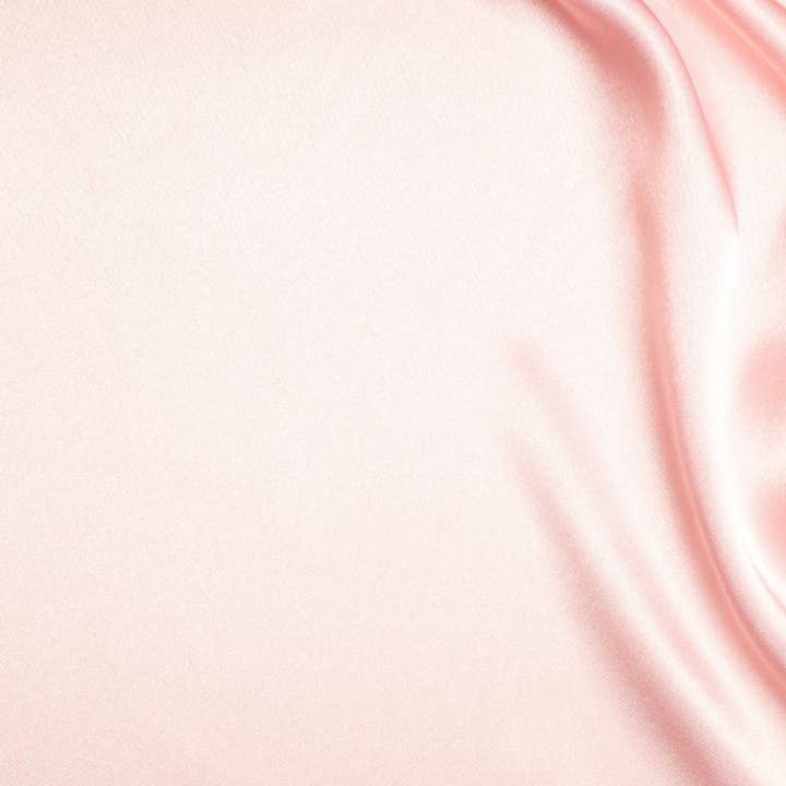 Rêves Silk Co. - Wholesale Bedding Pillowcase/Sham - Rougir Queen Envelope Pillowcase3