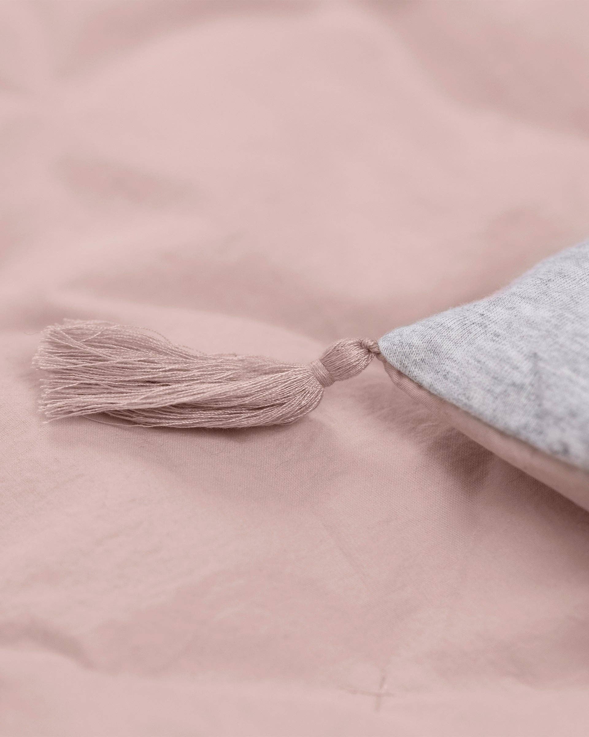 7AM Enfant - Vendita all'ingrosso Completino - Neonati - Set Cub - Airy | Guanto, cappello e coperta15