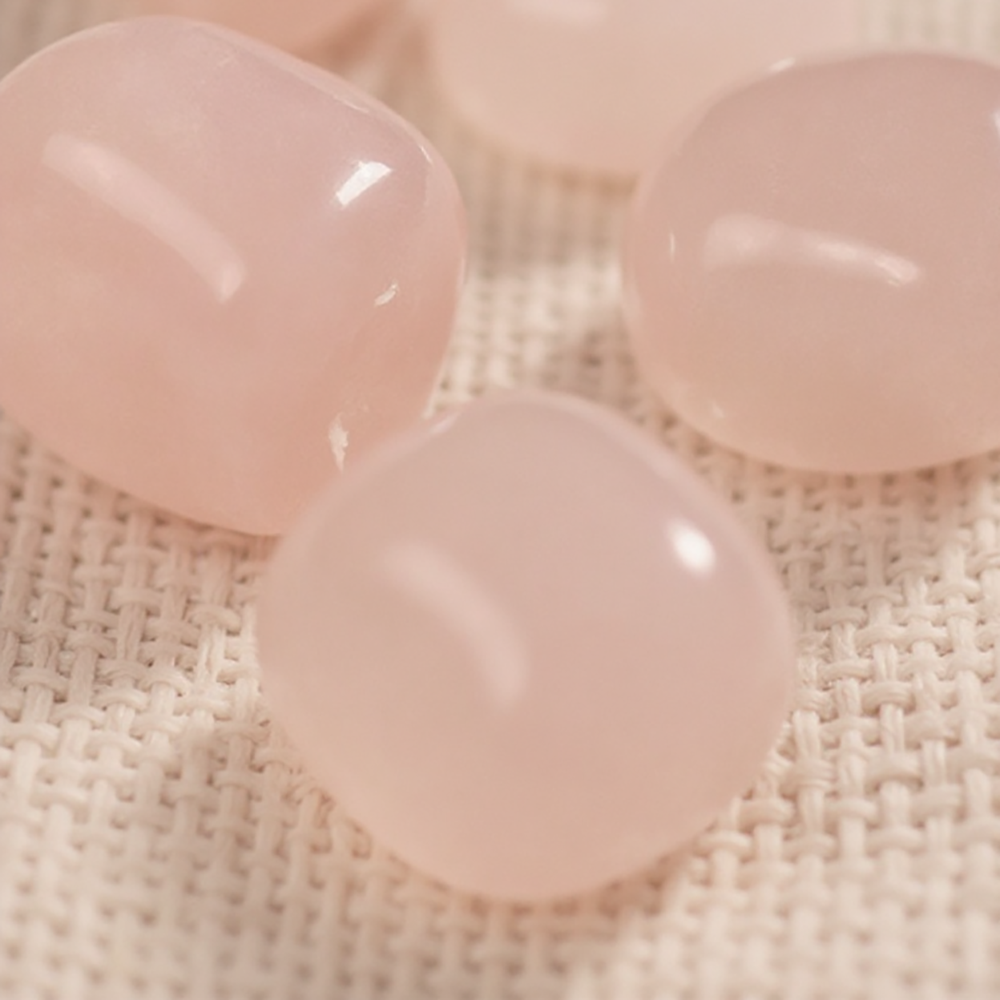 VIE – wholesale Spiritual stone/crystal – Crystal Cube, 2-2.5cm32