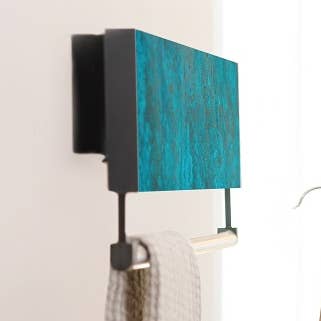 Takara - Wholesale Coat Rack - DRY・WAVE Interior Hanger0