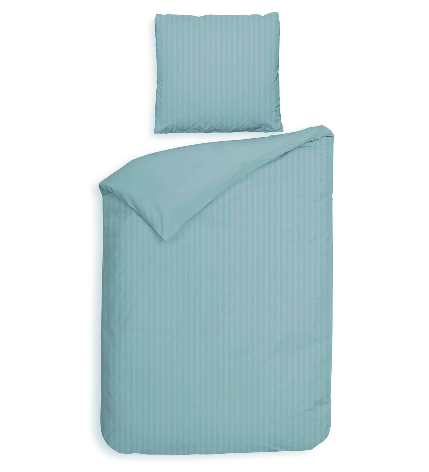 Heckettlane - Vente Couvre-lit - Banda Bettwäsche (version allemande) 200 Sphere Blue3