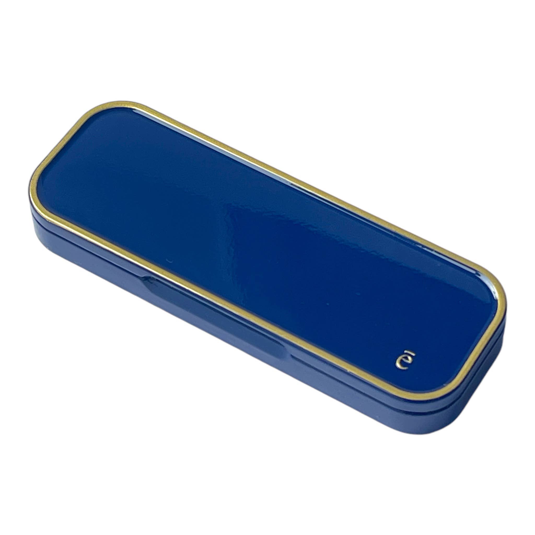 ēma fragrance – wholesale Perfume gift set – Solid Perfume Set: Refillable Compact + 3 Fragrance Notes8